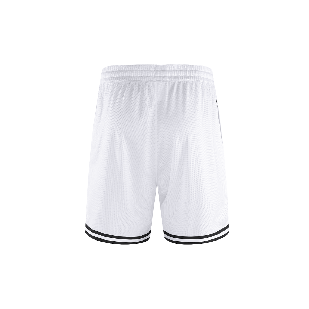 Reflect Shorts