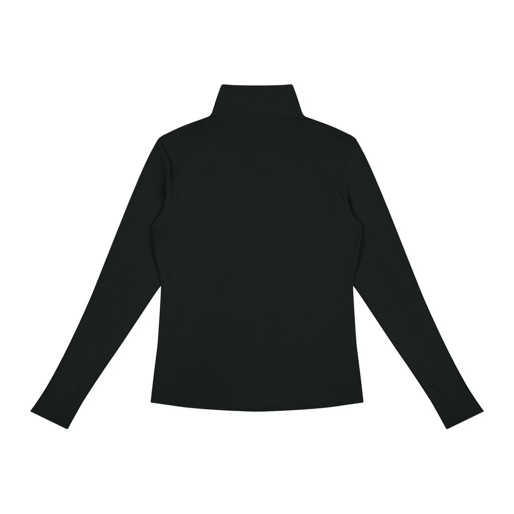 Apex Pullover