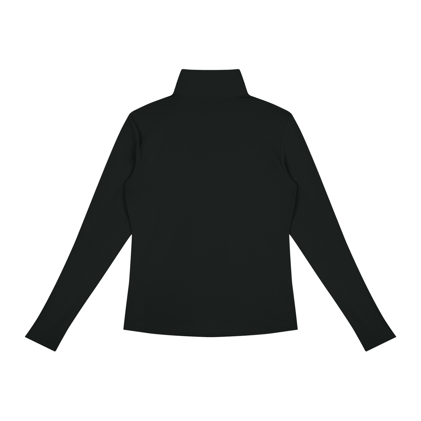 Apex Pullover