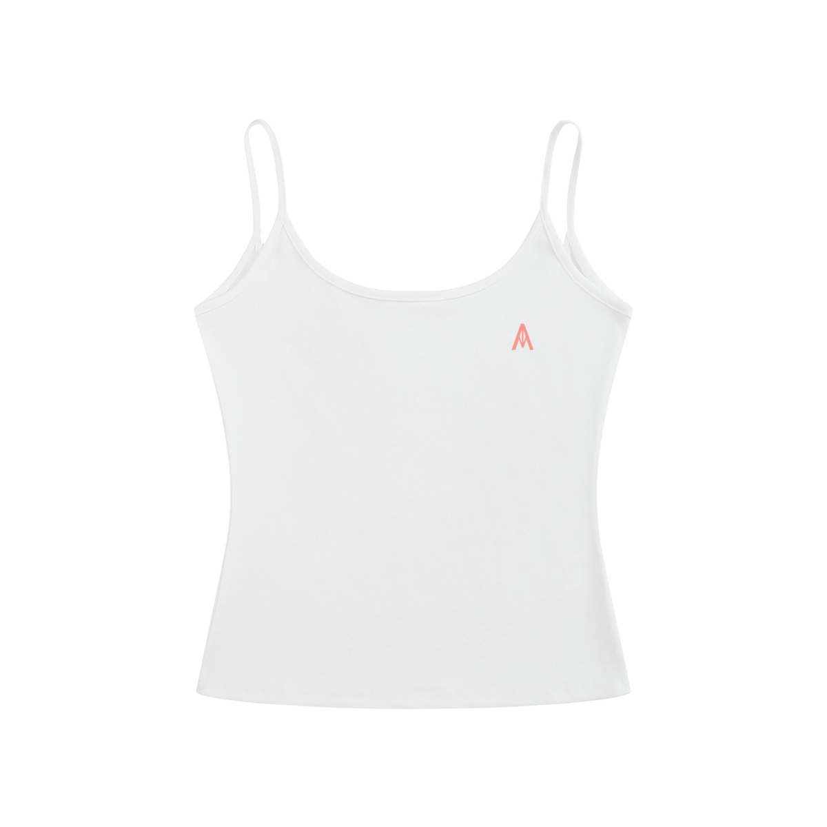 Recharge Tank Top