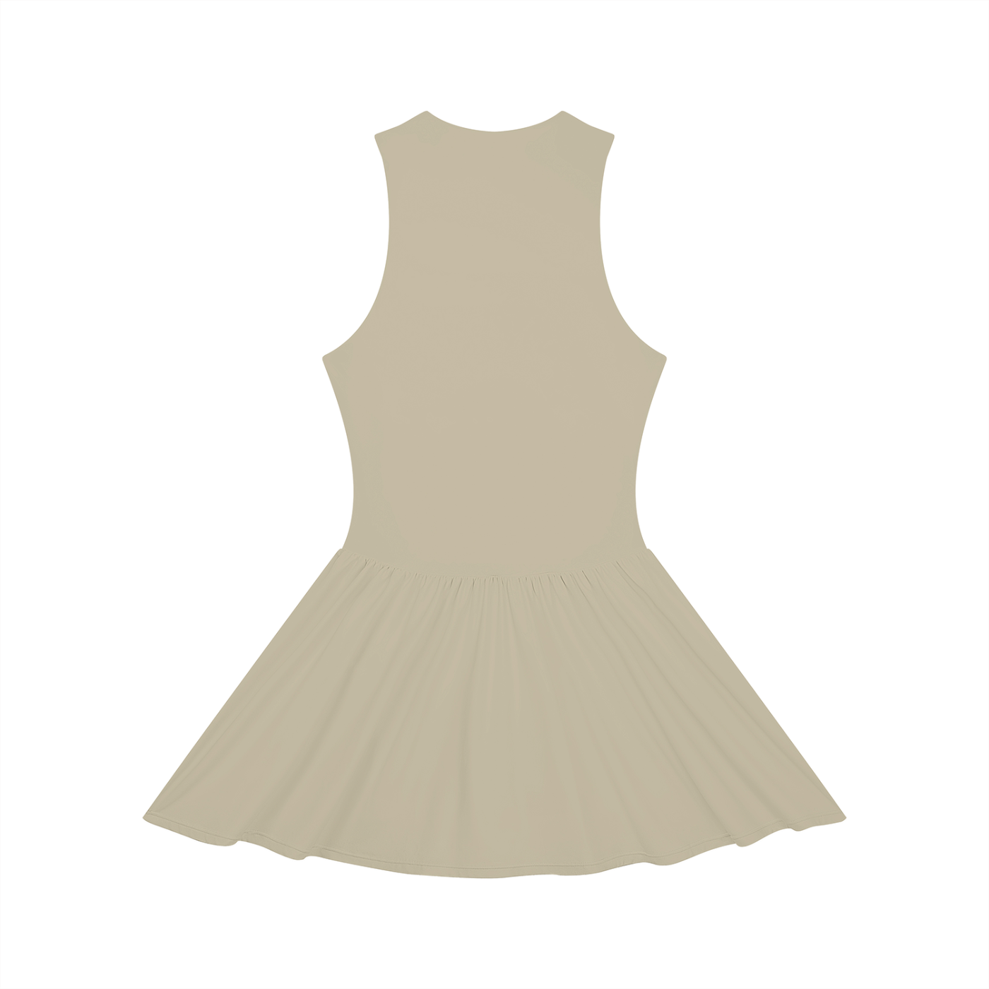 Vitality Dress