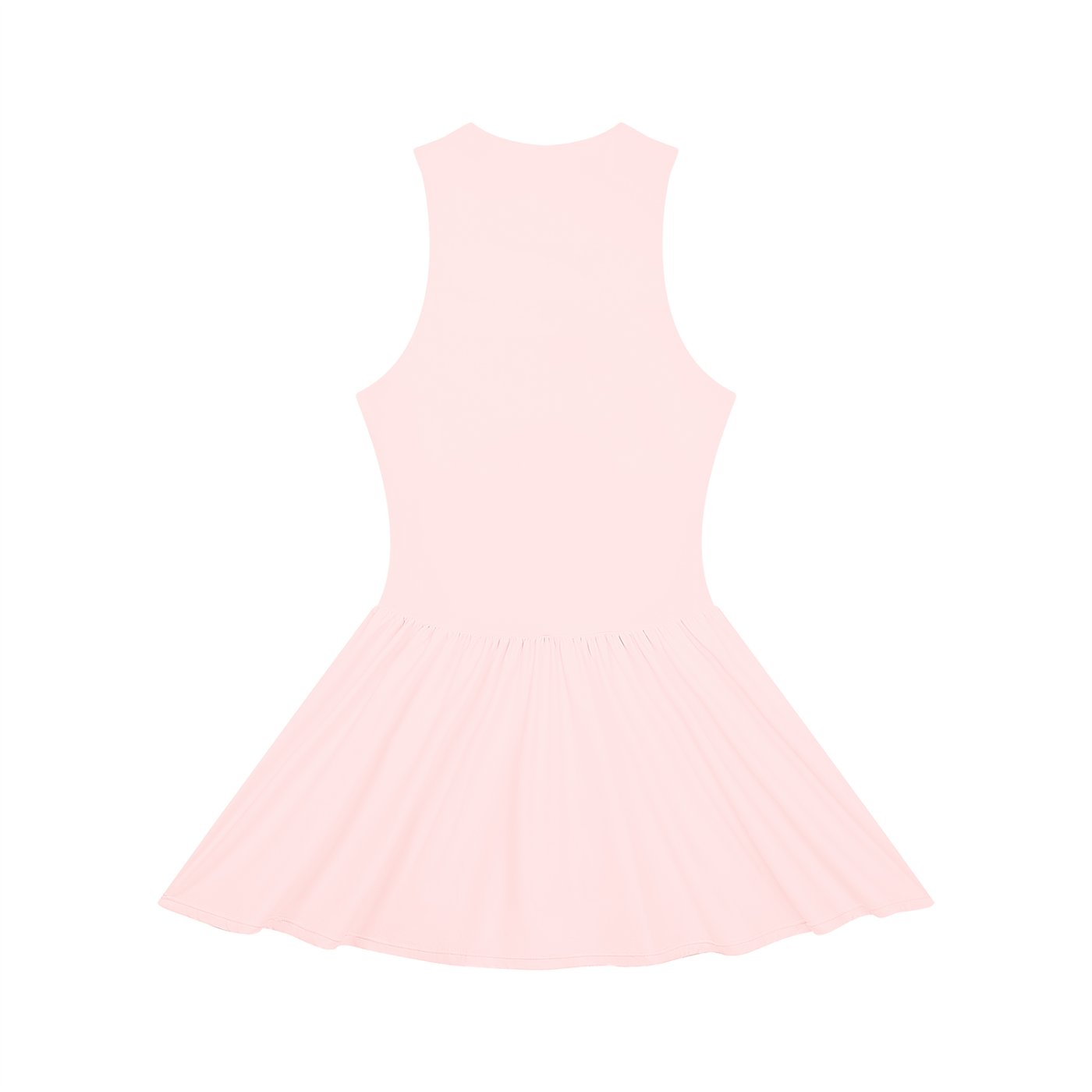 Vitality Dress
