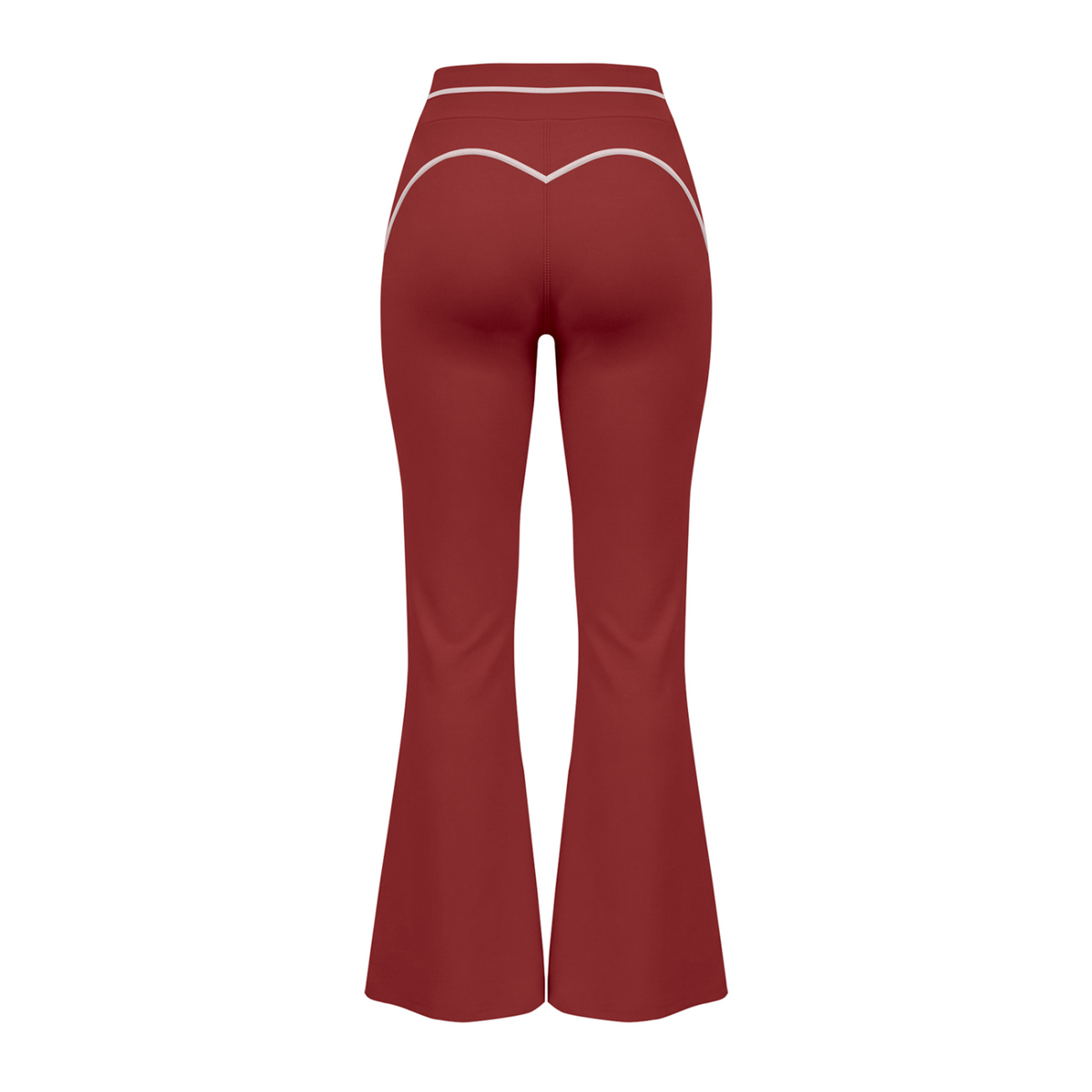Pinpoint Legging