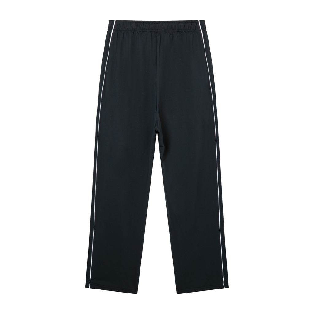 Reflect Sweatpants