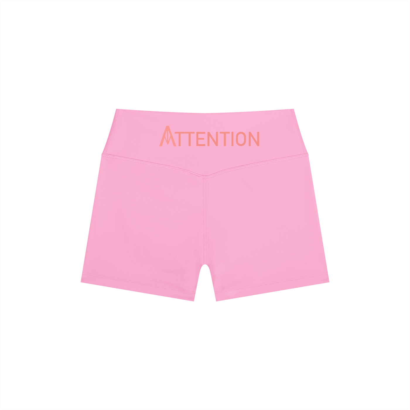 Carity Shorts