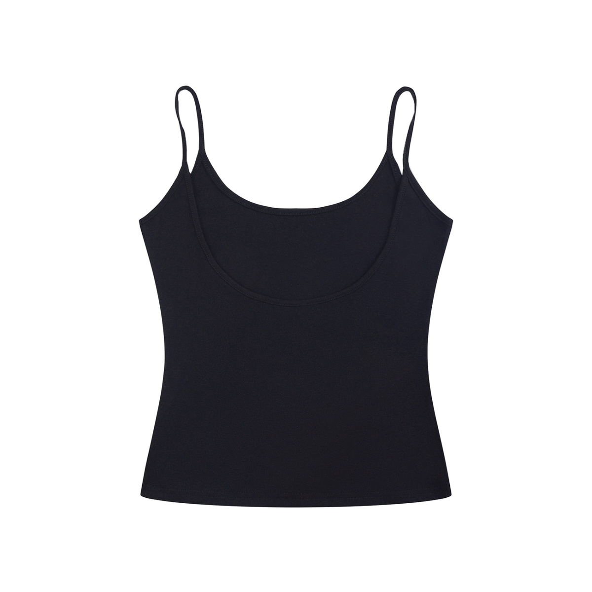 Recharge Tank Top