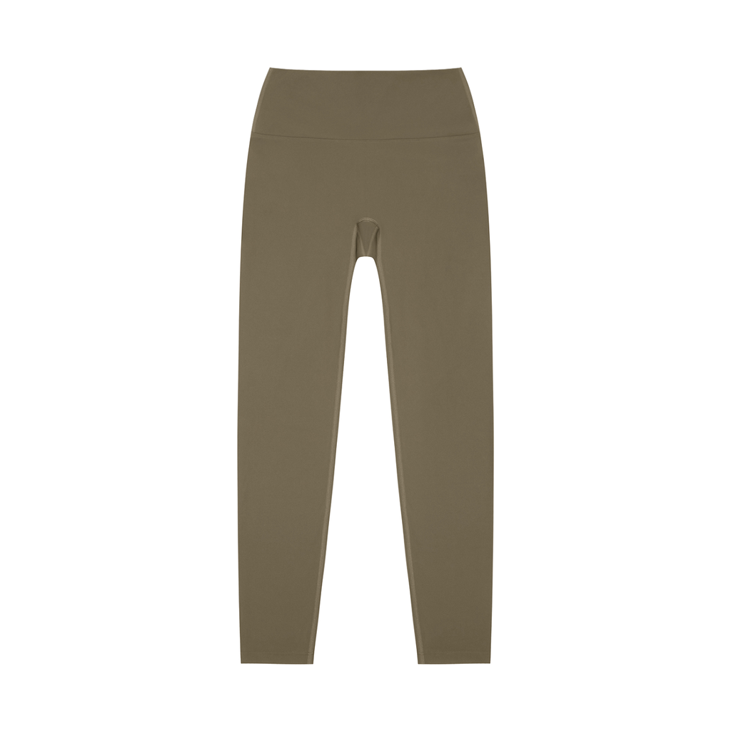 Trajectory Leggings