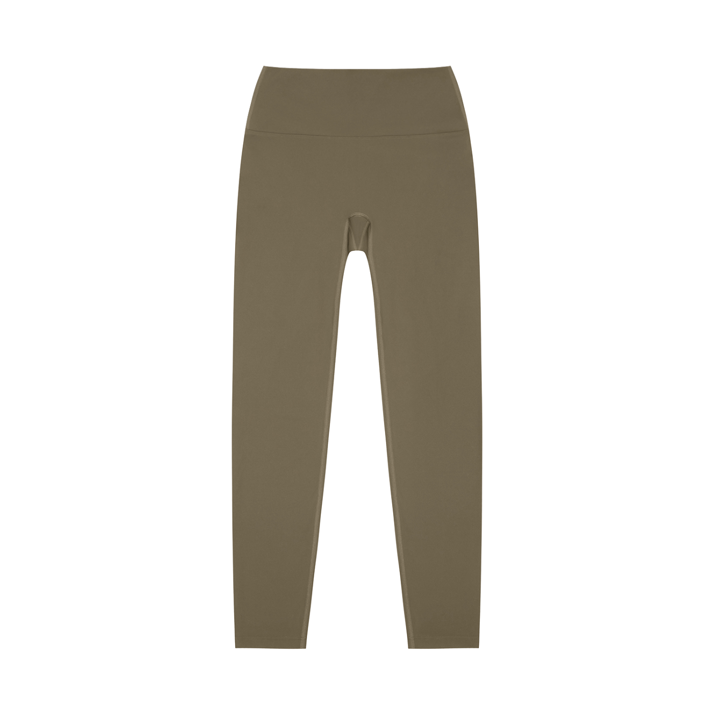 Trajectory Leggings