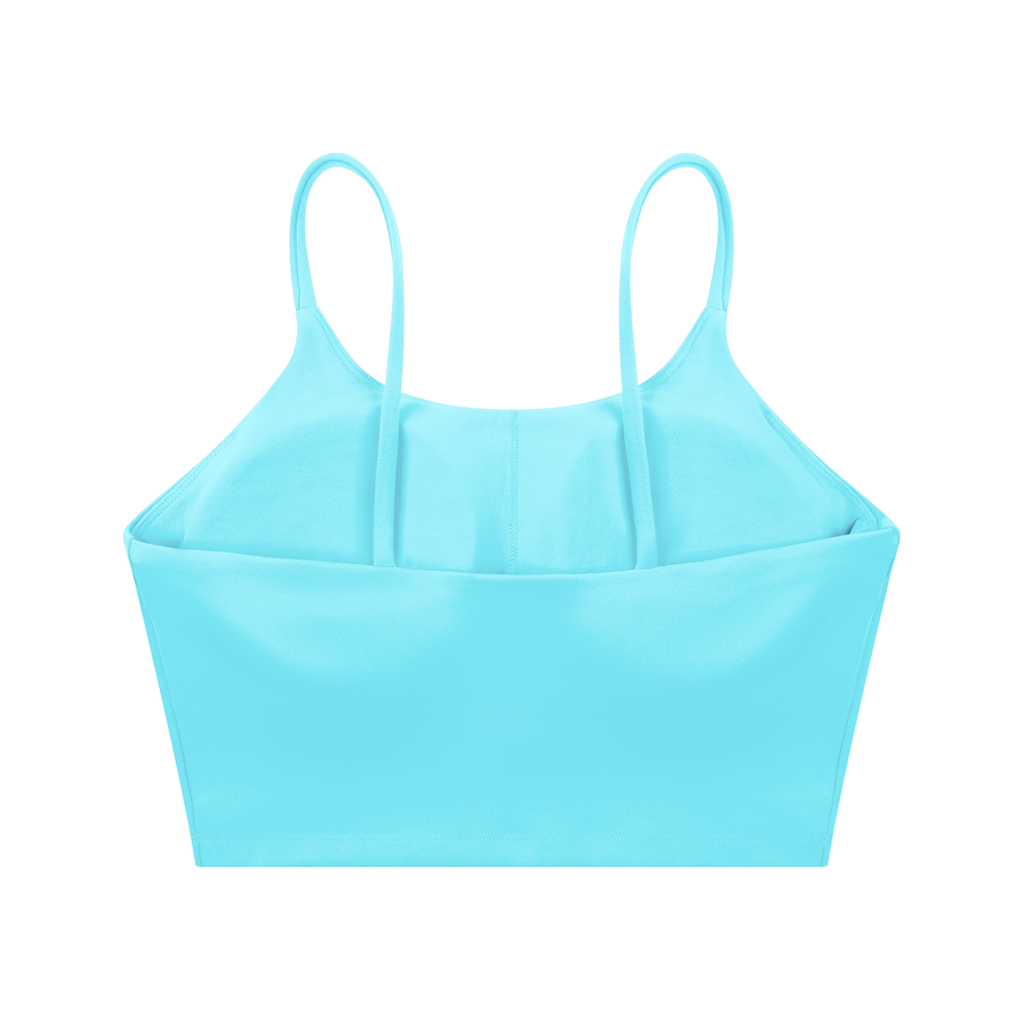Transcend Sports Bra