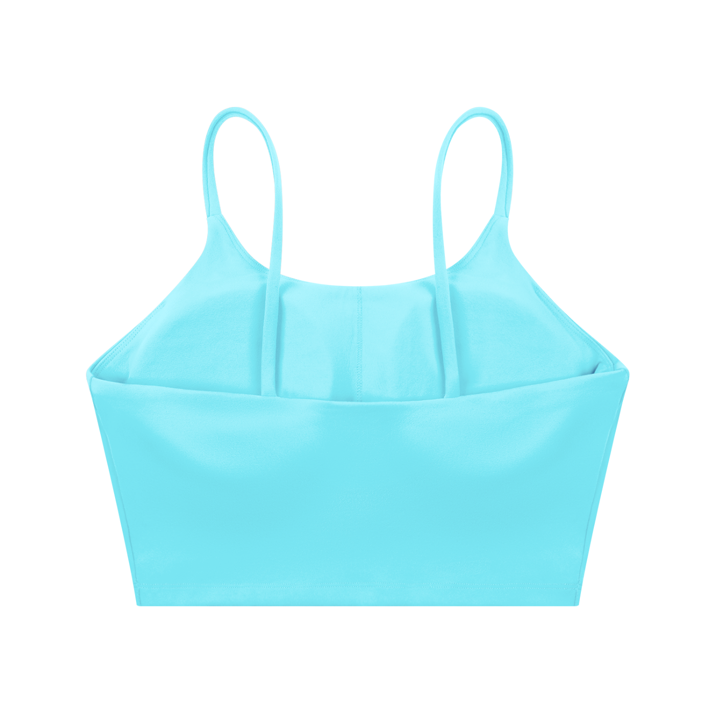 Transcend Sports Bra