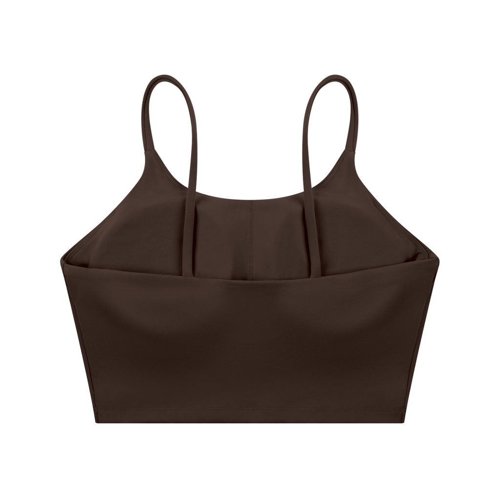 Activation Sports Bra