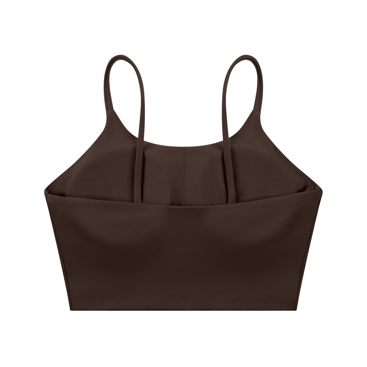 Activation Sports Bra