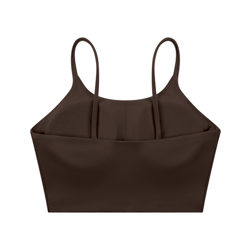 Activation Sports Bra