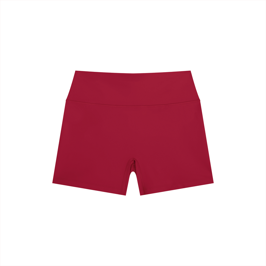 Carity Shorts