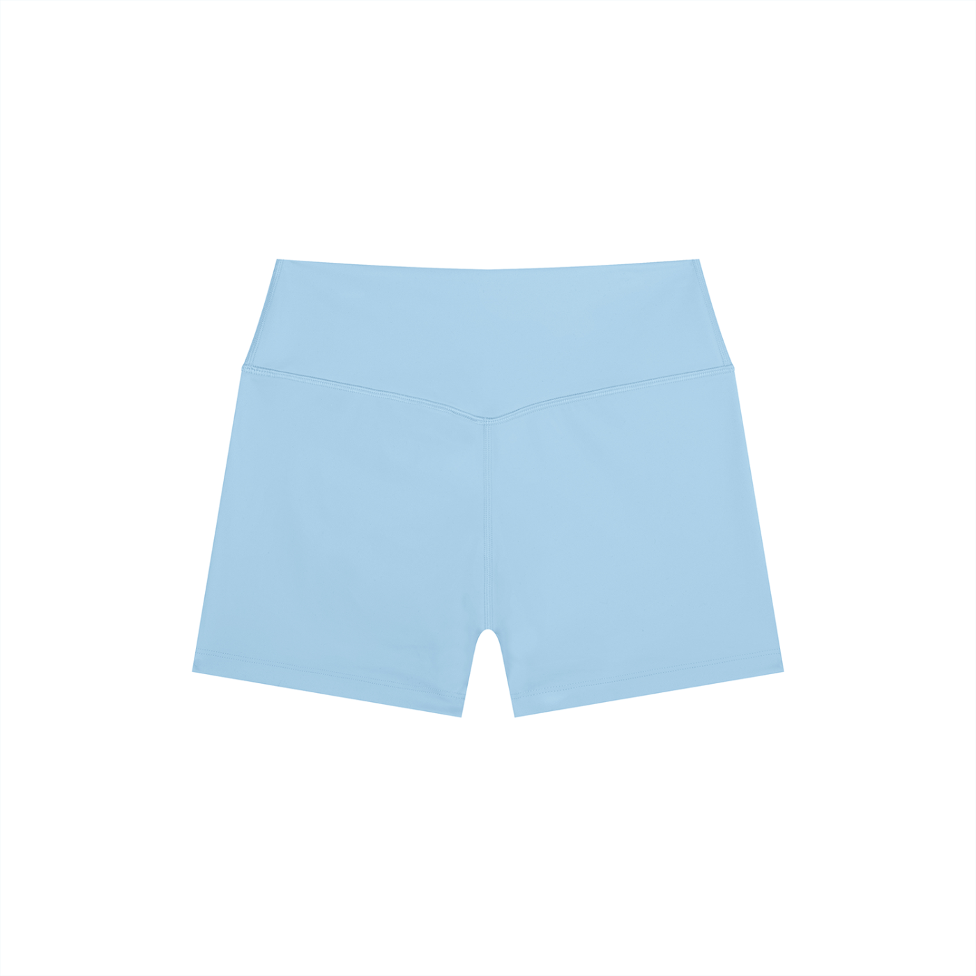 Aerobic Shorts