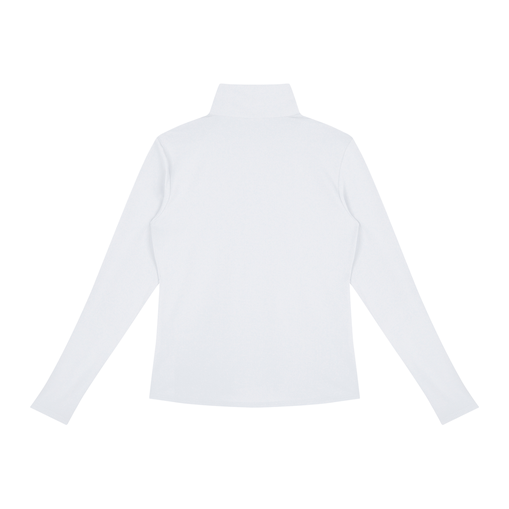 Apex Pullover