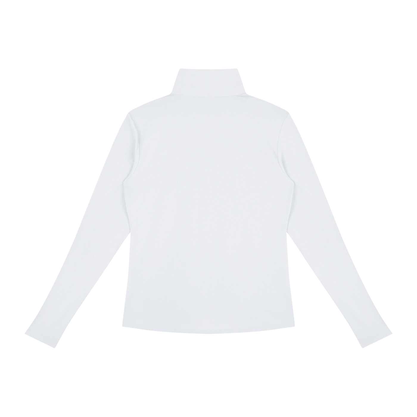 Apex Pullover