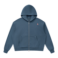Iron Hoodie