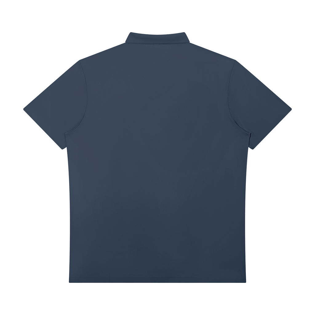 Performance Polo Shirt