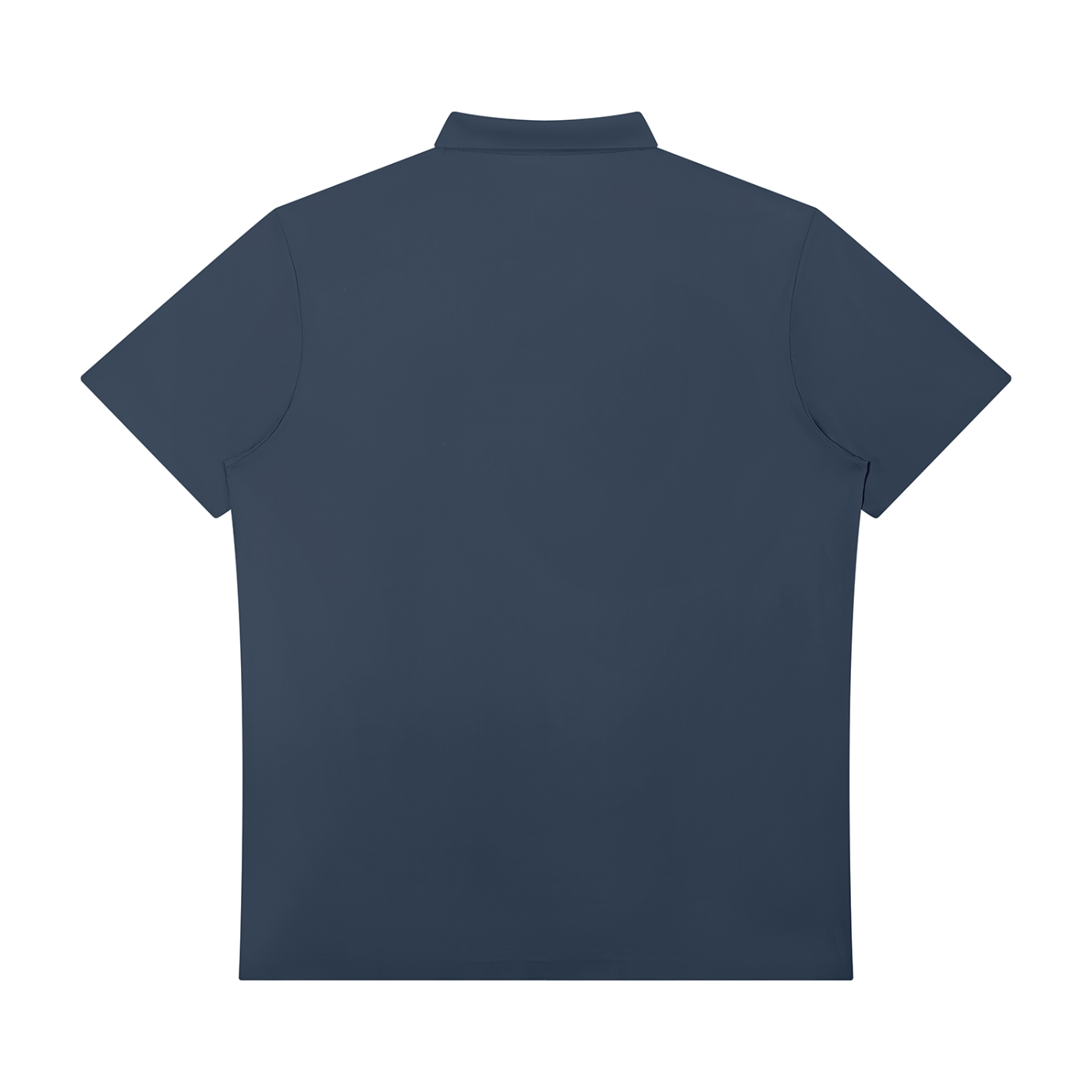 Performance Polo Shirt