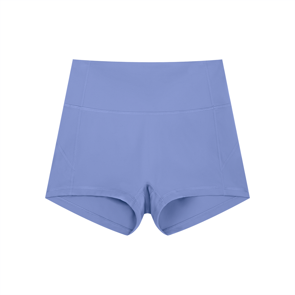 Energize Shorts