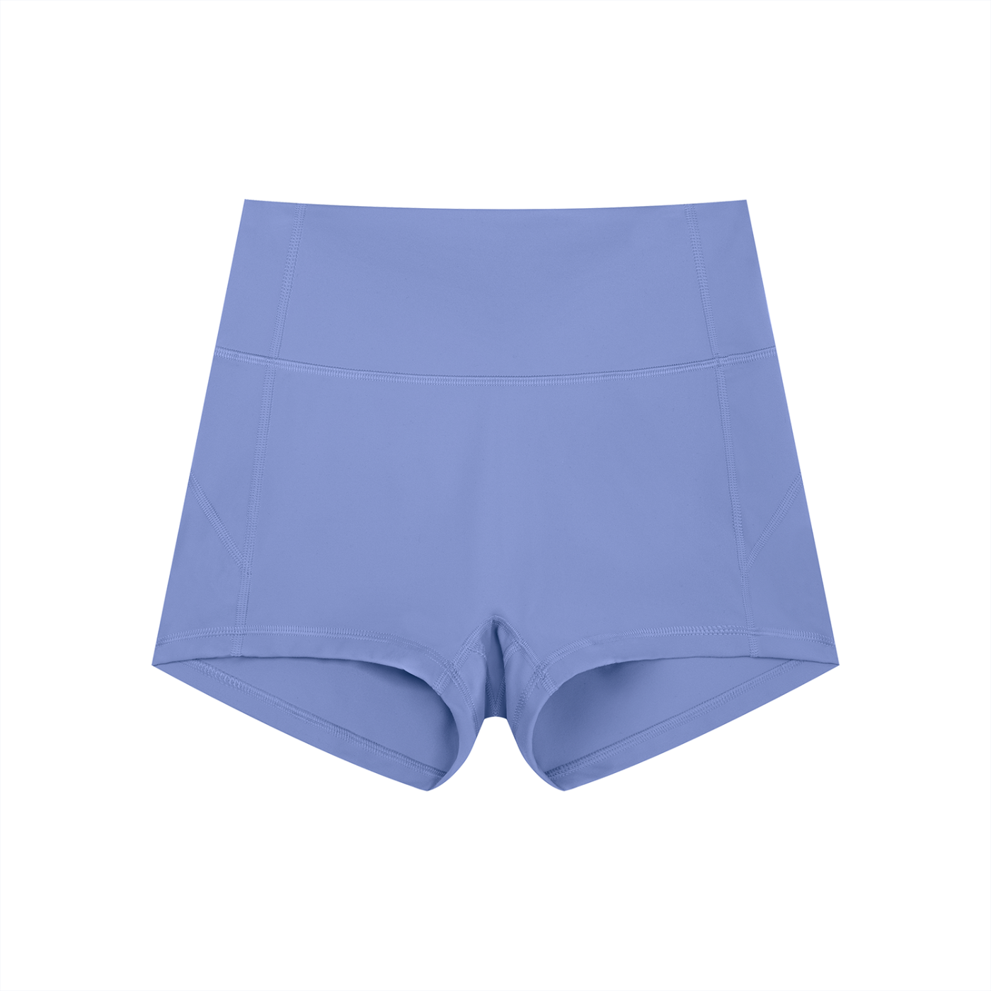 Energize Shorts