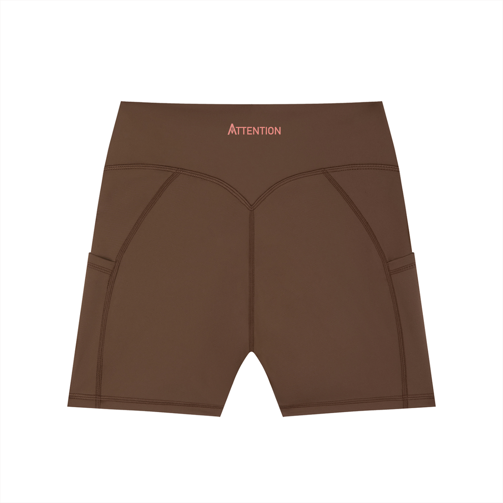 Hype Shorts