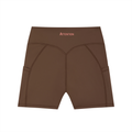 Hype Shorts