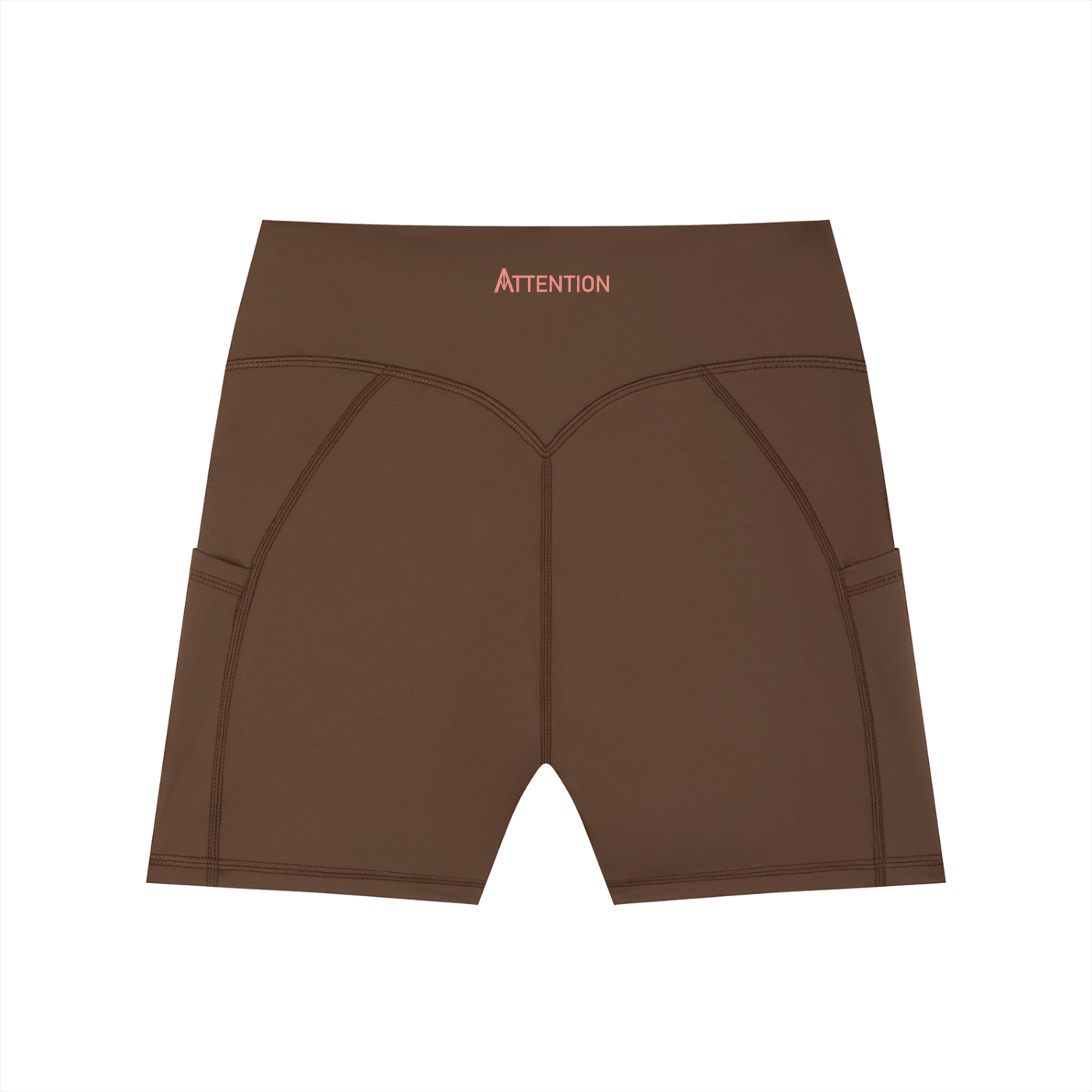 Hype Shorts