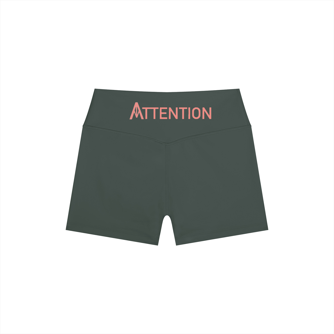 Carity Shorts