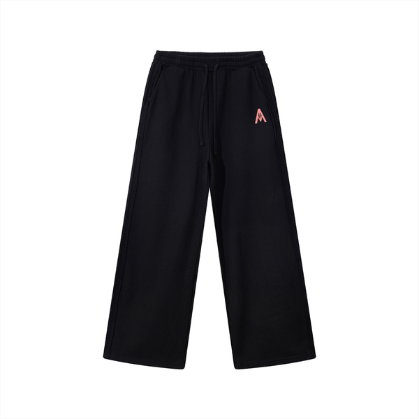 Iron Sweatpants