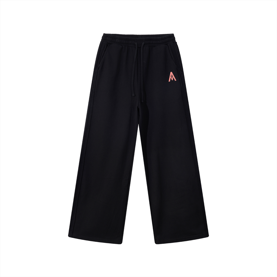 Iron Sweatpants