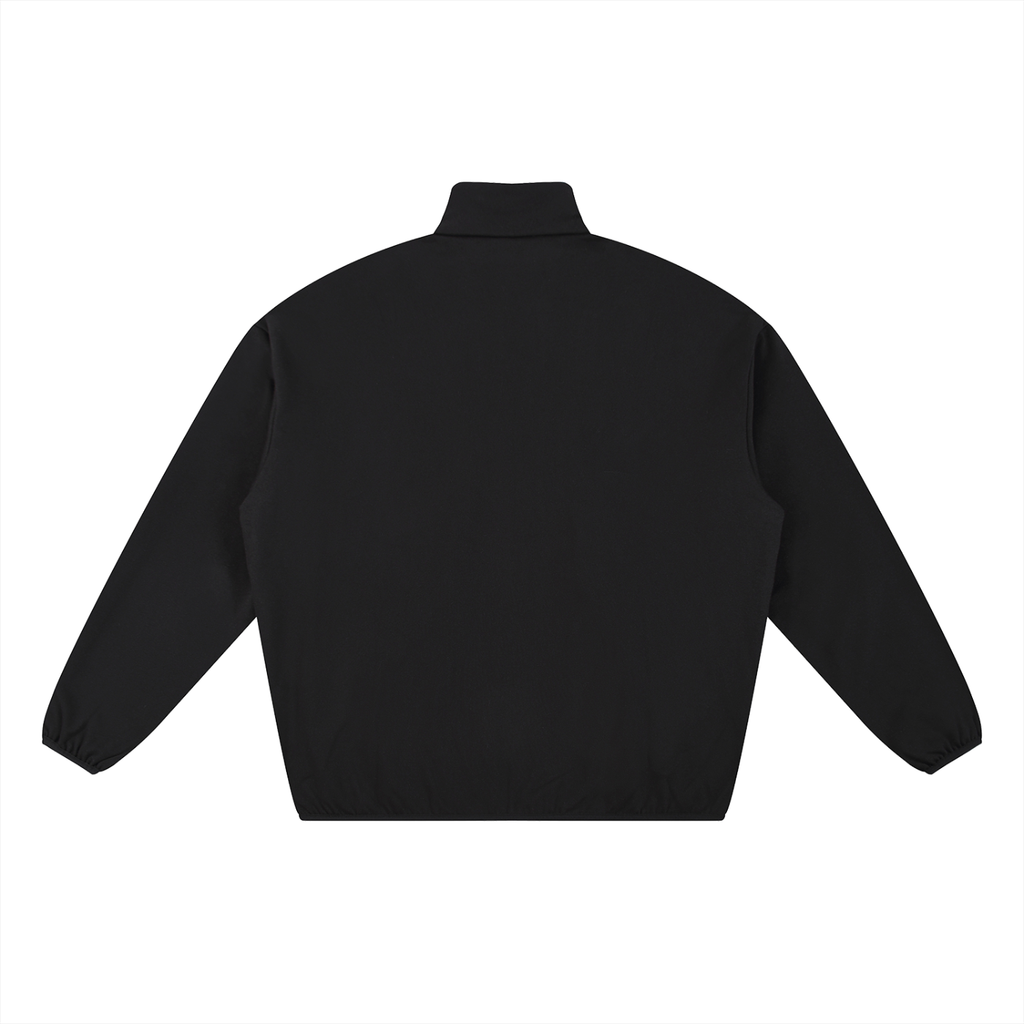 Attention Jacket