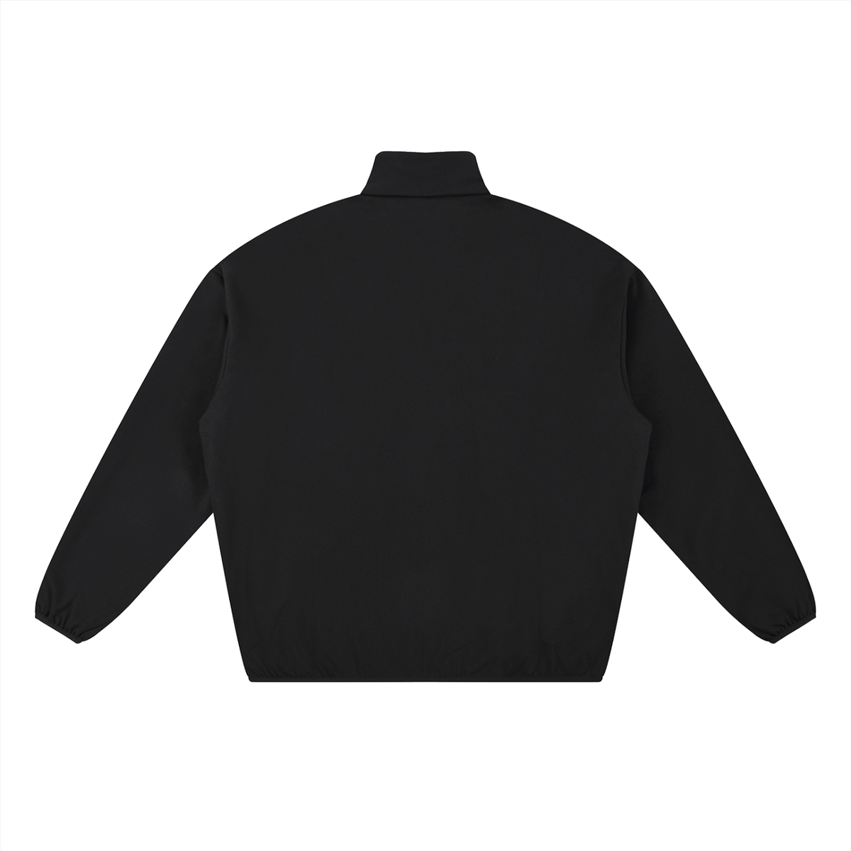 Attention Jacket