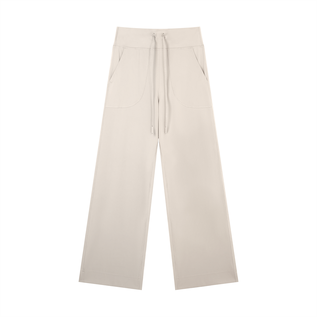 Recharge Straight Joggers