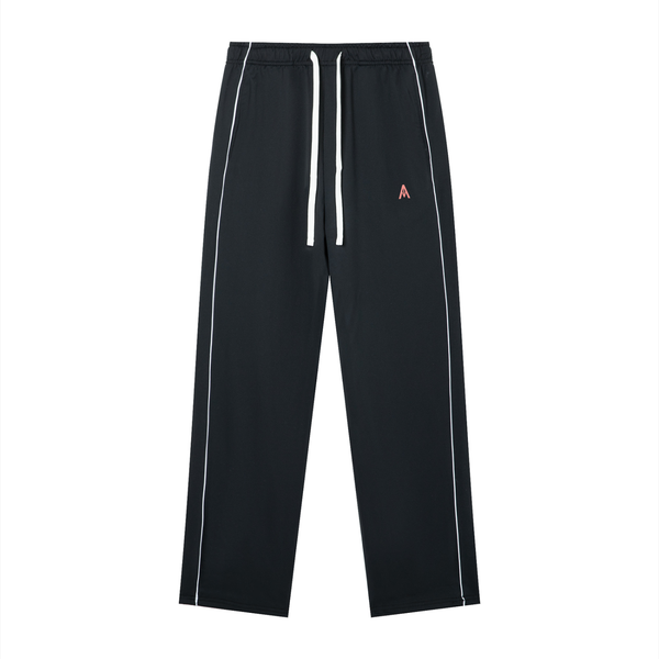 Reflect Sweatpants