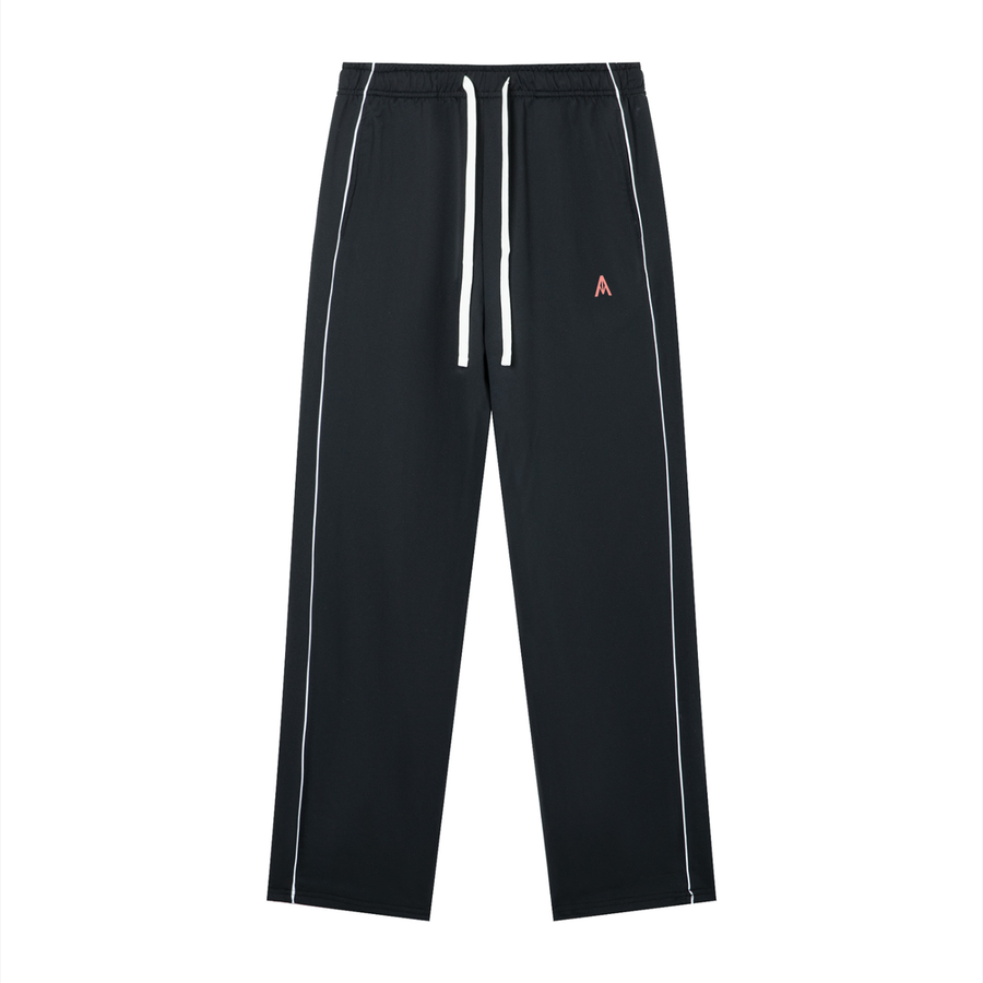 Reflect Sweatpants
