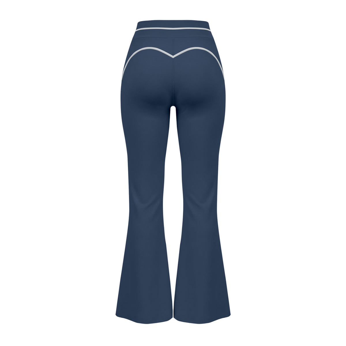 Pinpoint Legging