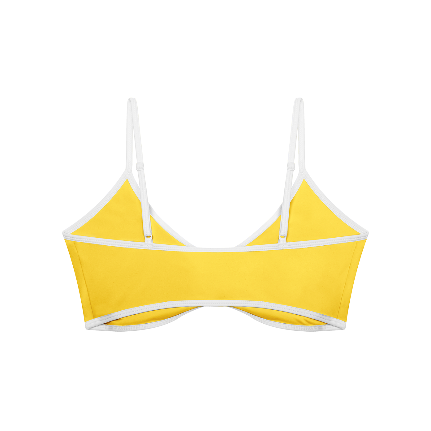 Confident Sports Bra