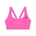 Women’s Yoga Sports Bra