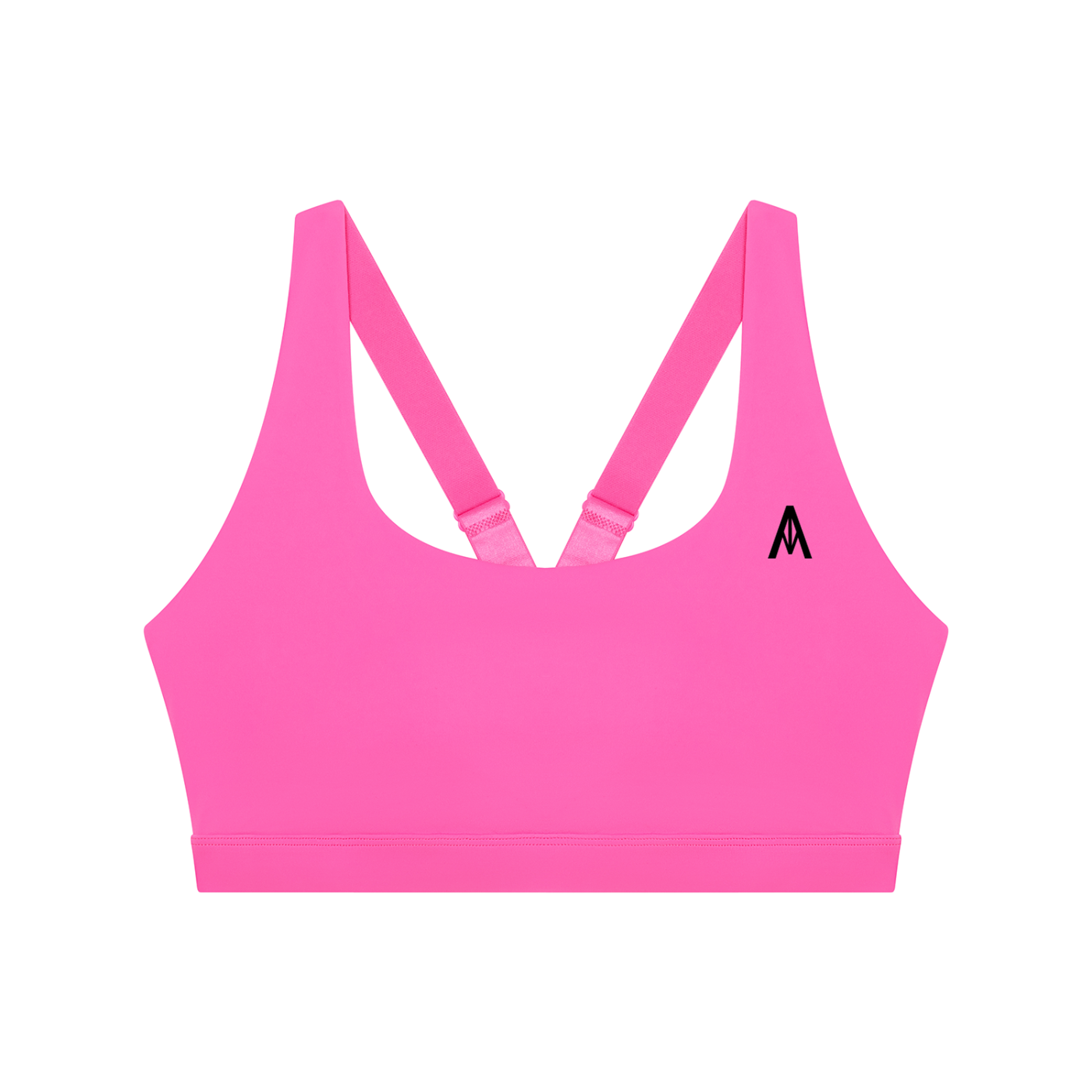 Women’s Yoga Sports Bra