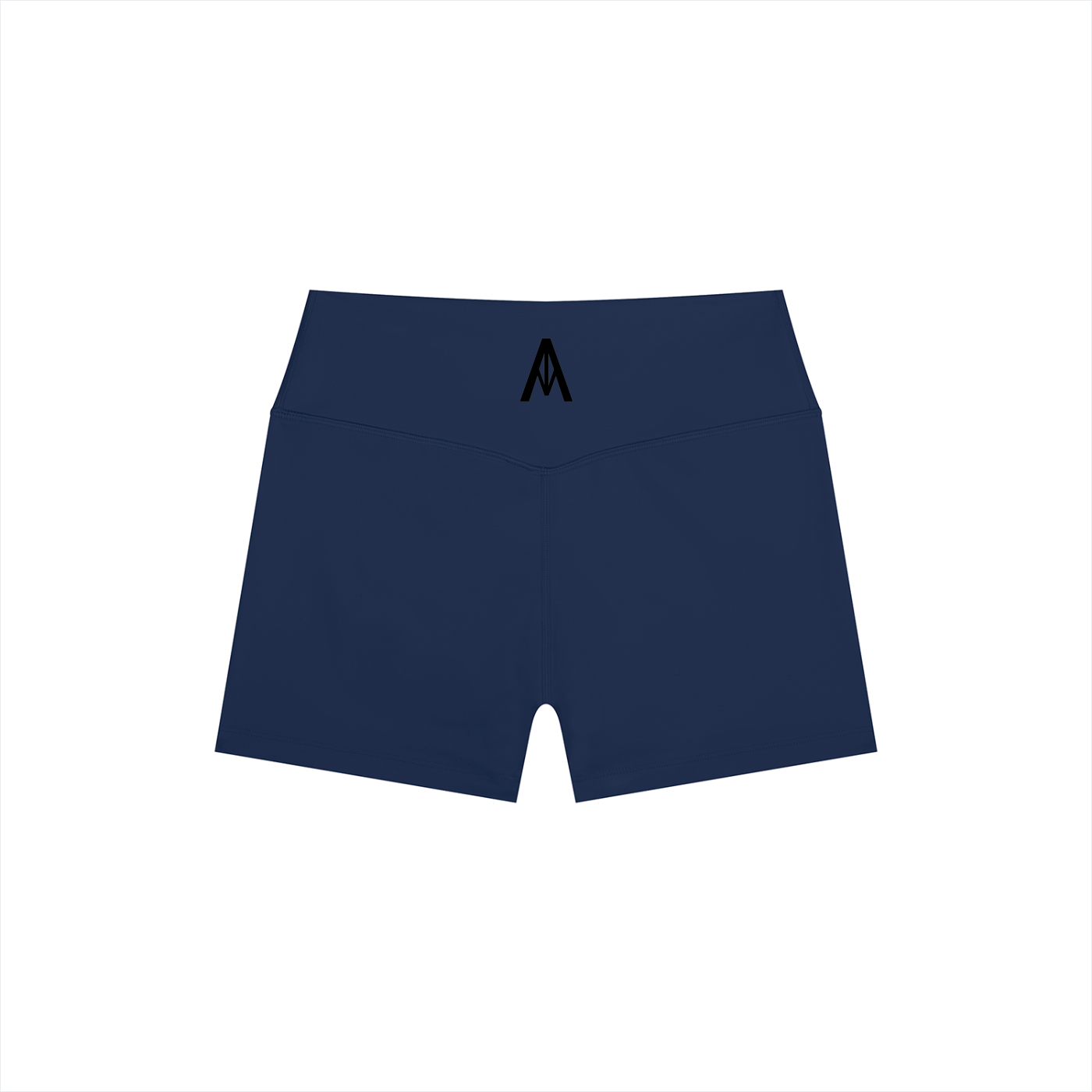 Core Shorts