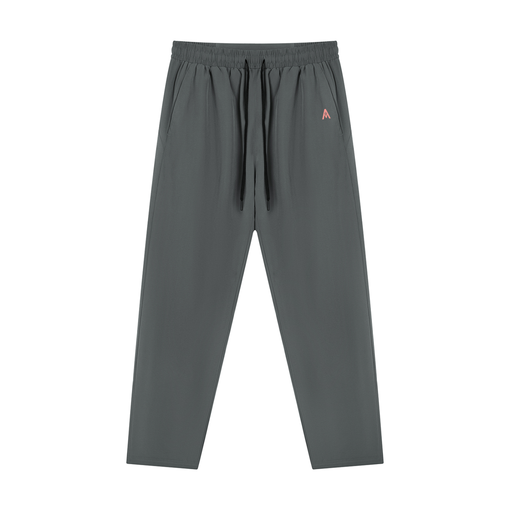 Men’s Drawstring Joggers