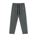 Men’s Drawstring Joggers