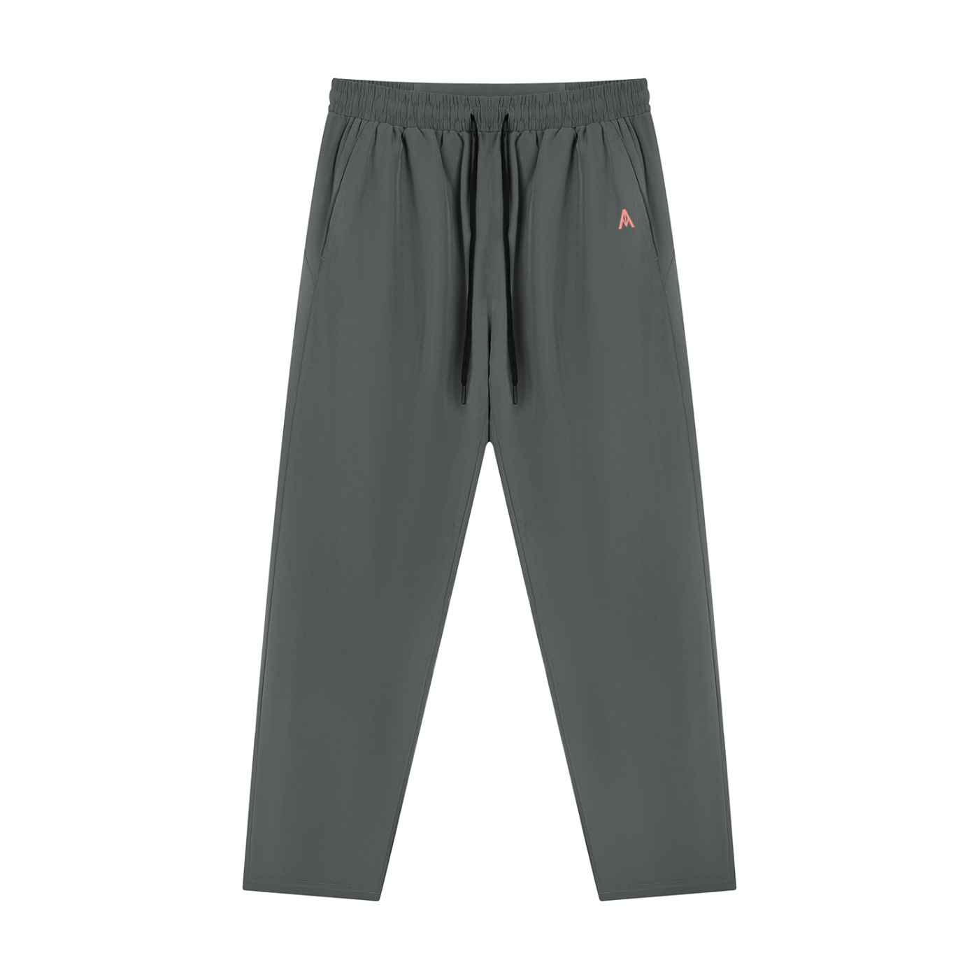 Men’s Drawstring Joggers