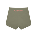 Stature Shorts