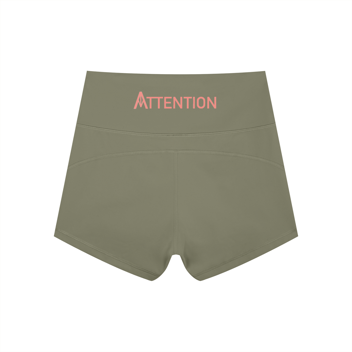 Stature Shorts