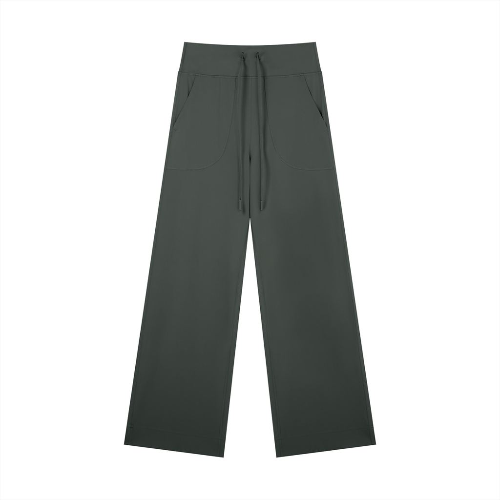 Recharge Straight Joggers