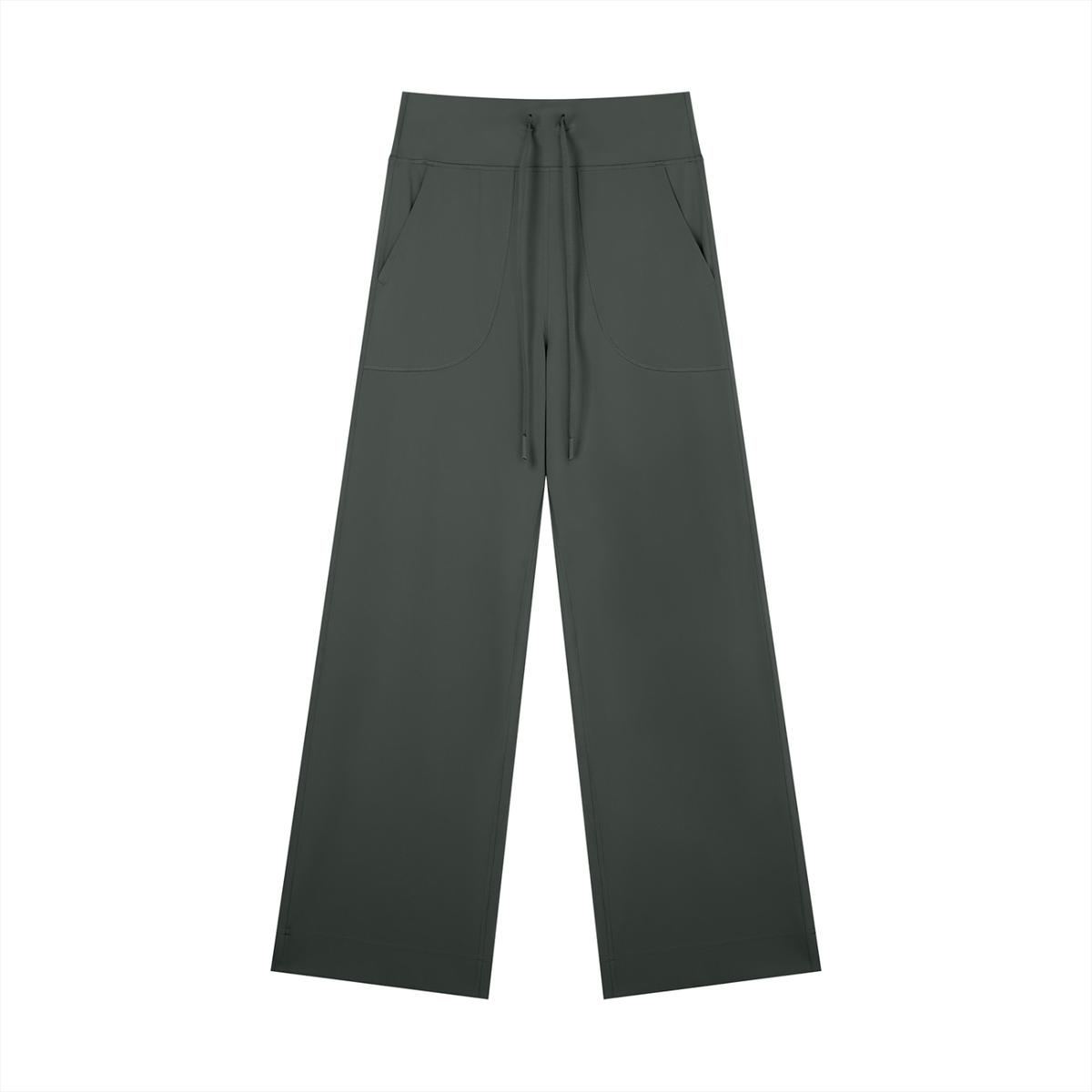 Recharge Straight Joggers
