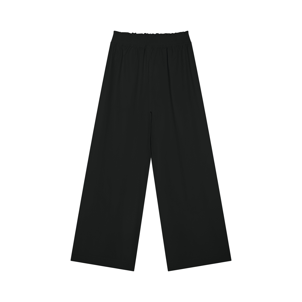 Recharge Wide Leg Trousers